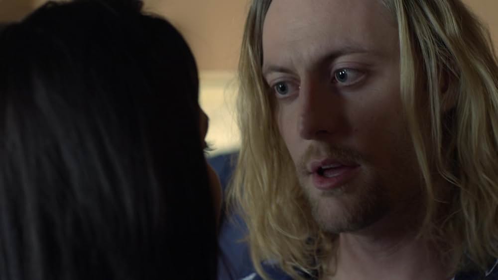 アナコンダvs. 殺人クロコダイルの画像