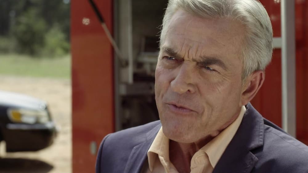 アナコンダvs. 殺人クロコダイルの画像