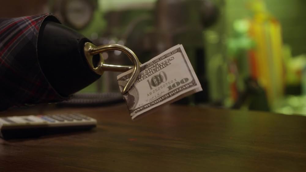 アナコンダvs. 殺人クロコダイルの画像