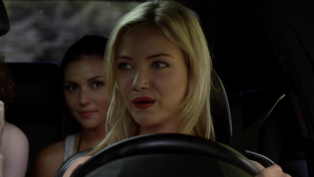 アナコンダvs. 殺人クロコダイルの画像