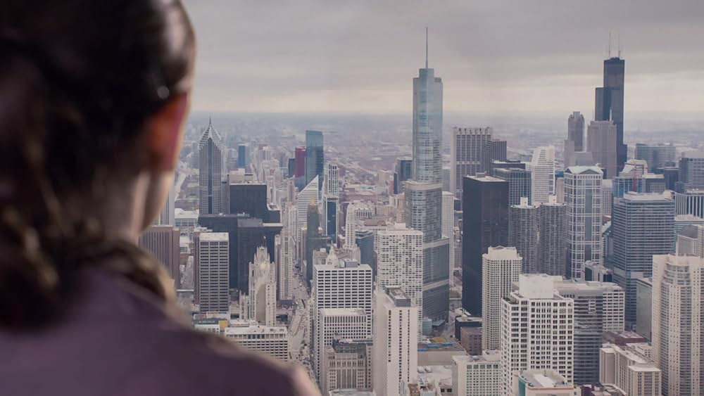 アナコンダvs. 殺人クロコダイルの画像