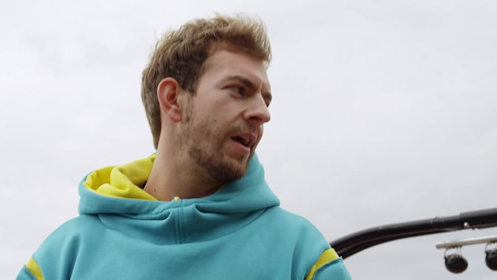 アナコンダvs. 殺人クロコダイルの画像