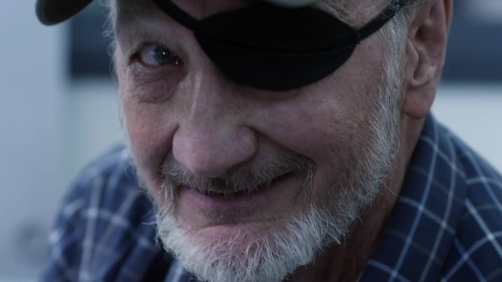 アナコンダvs. 殺人クロコダイルの画像