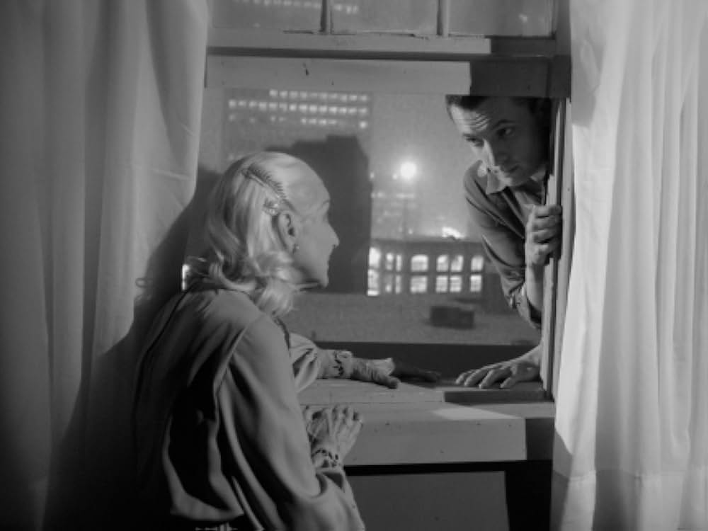 My Winnipeg（原題）の画像