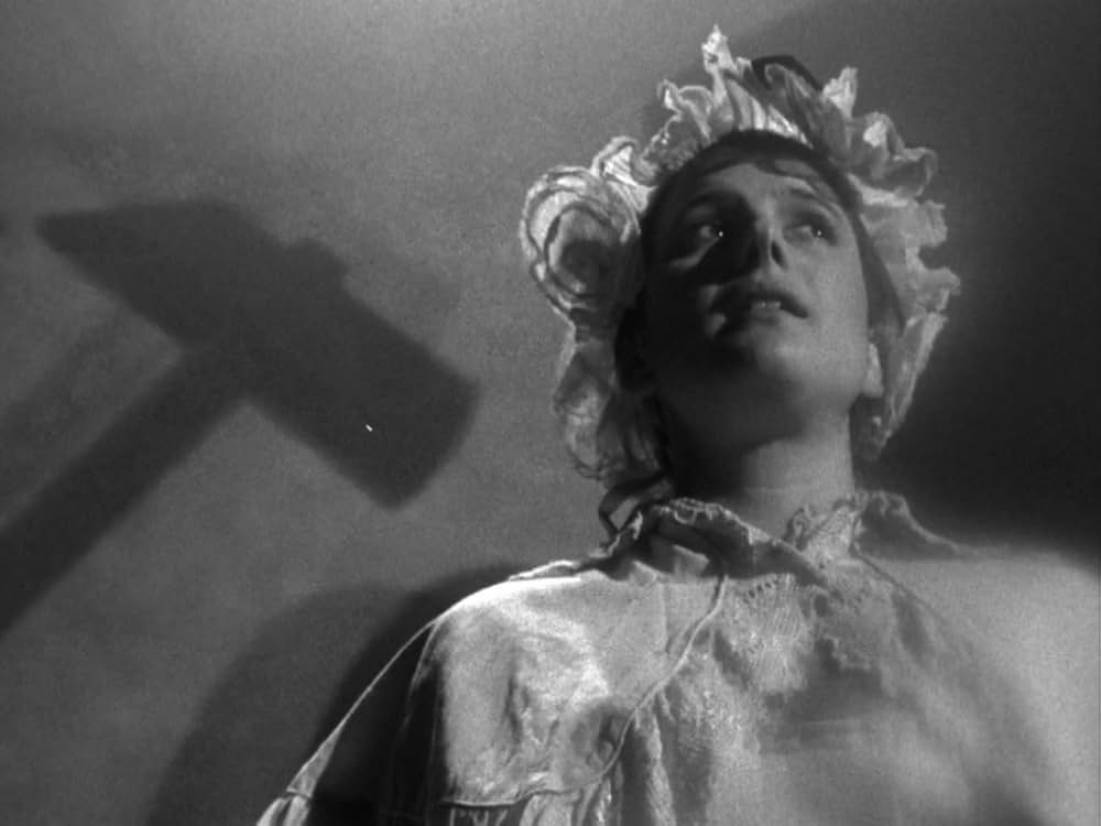 My Winnipeg（原題）の画像