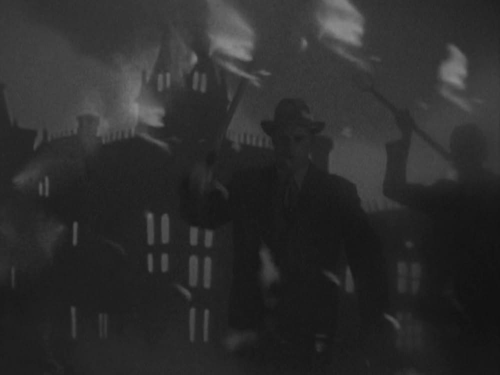 My Winnipeg（原題）の画像