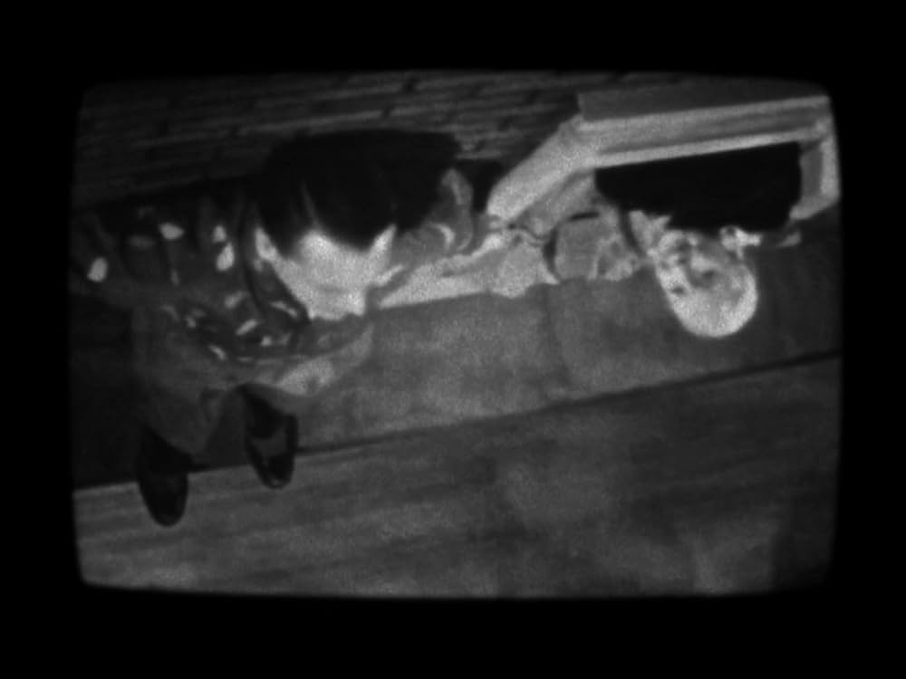 My Winnipeg（原題）の画像