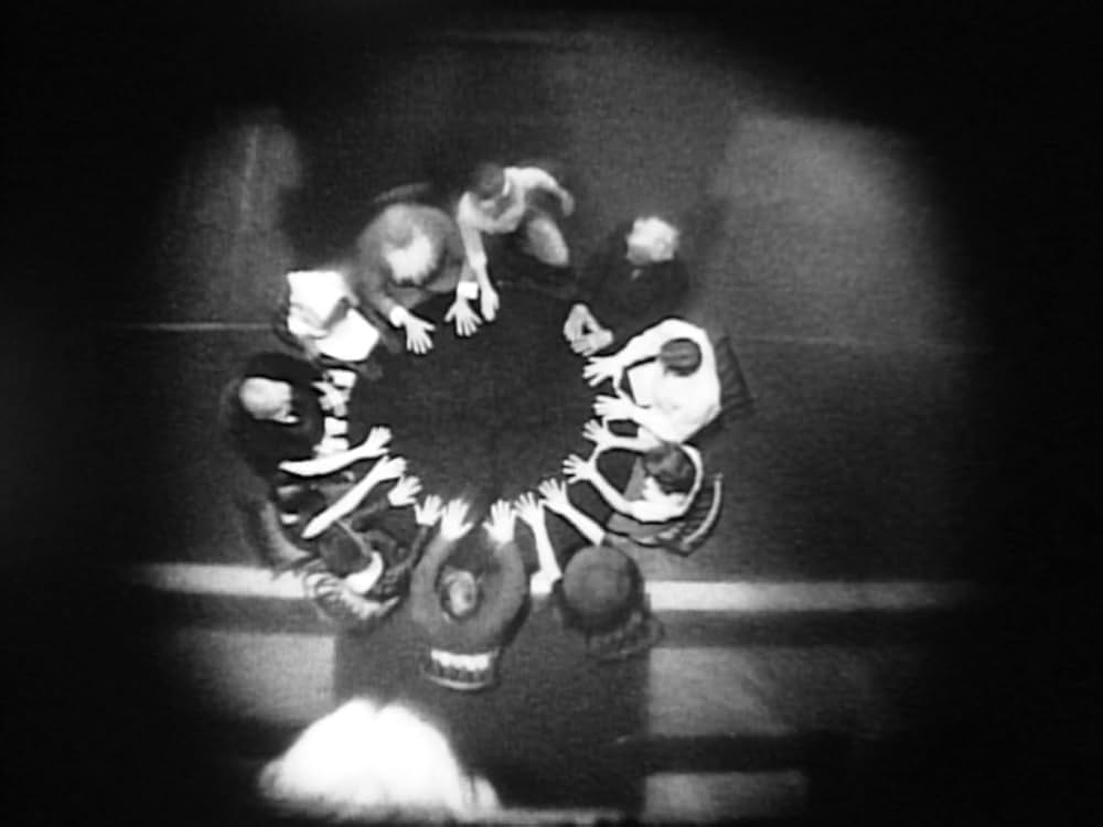 My Winnipeg（原題）の画像