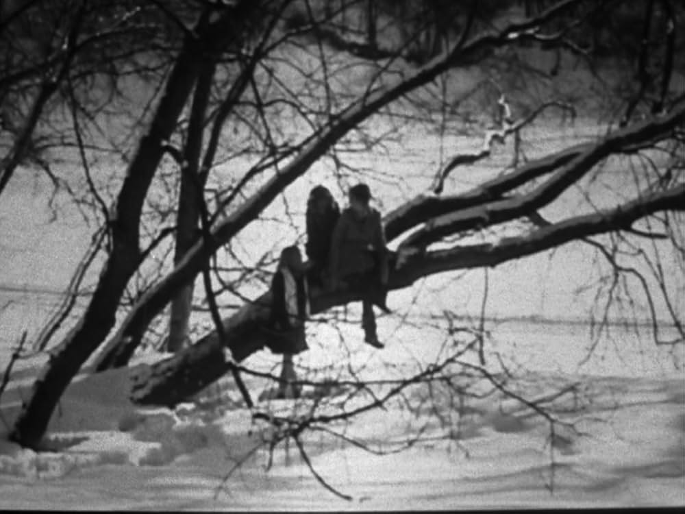 My Winnipeg（原題）の画像