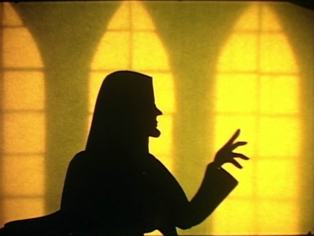 My Winnipeg（原題）の画像