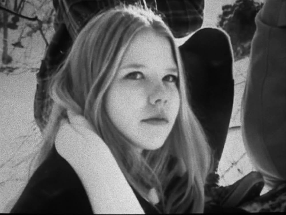 My Winnipeg（原題）の画像