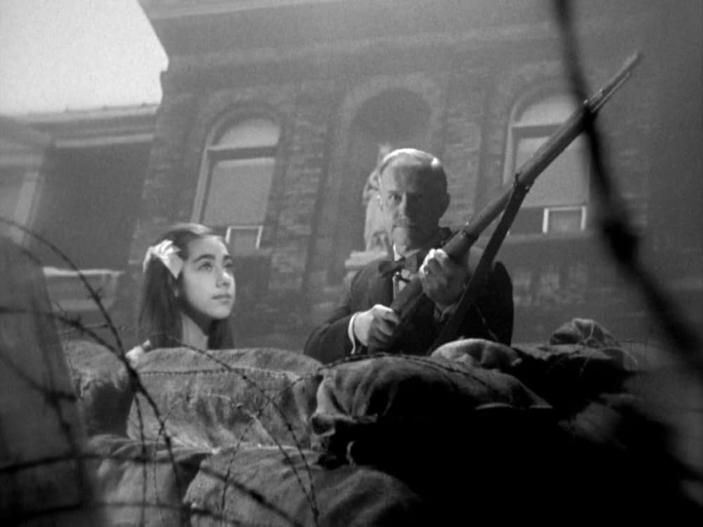 My Winnipeg（原題）の画像