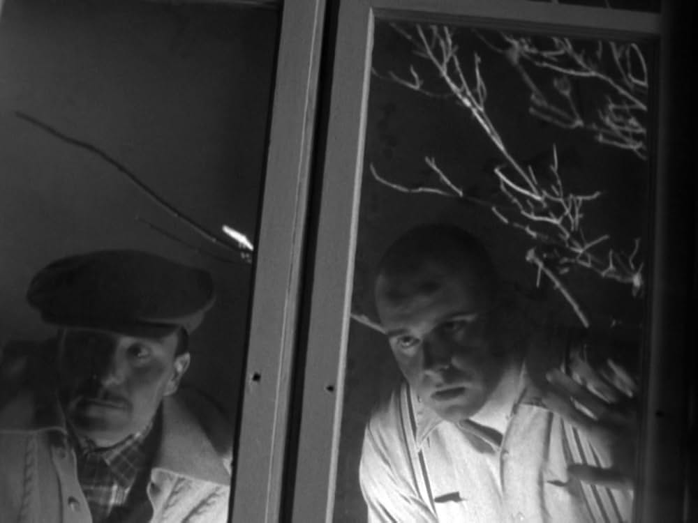 My Winnipeg（原題）の画像