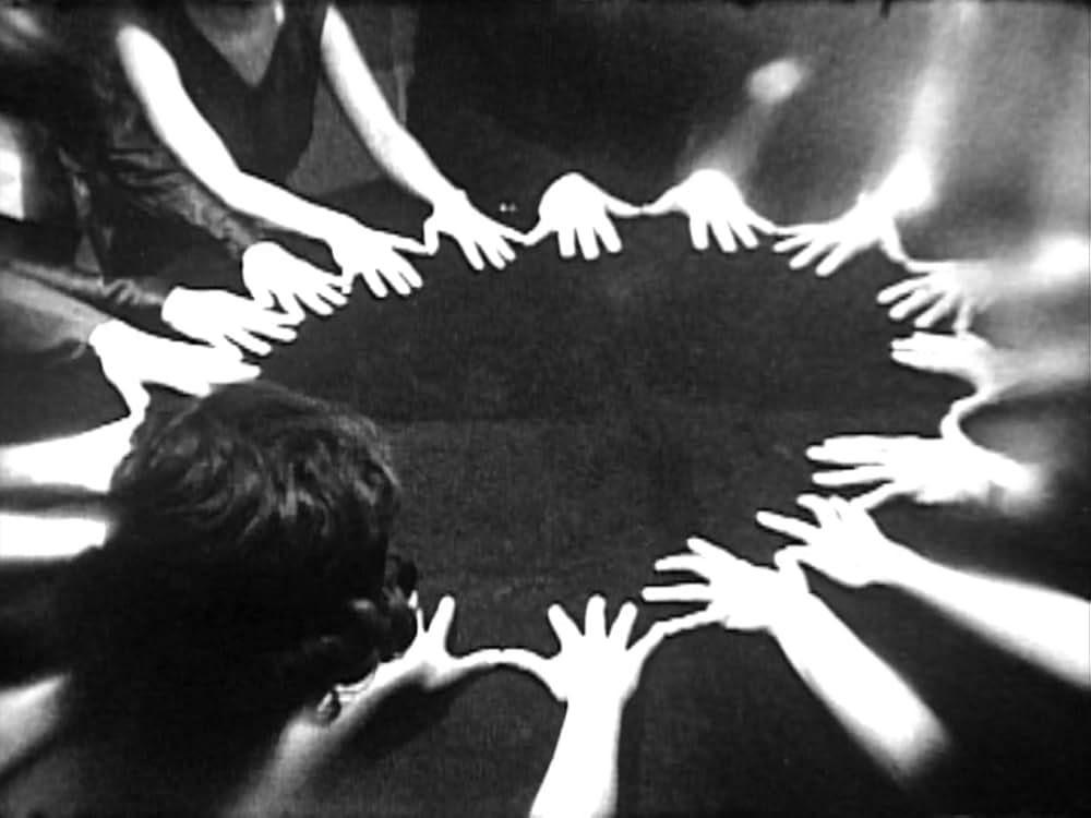 My Winnipeg（原題）の画像