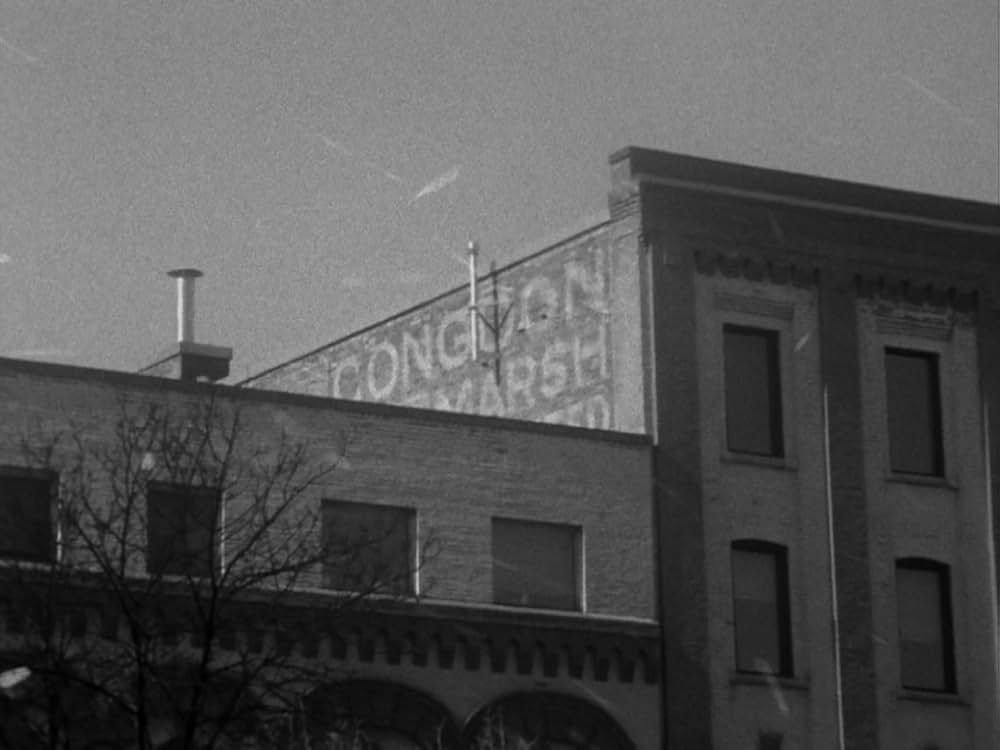 My Winnipeg（原題）の画像