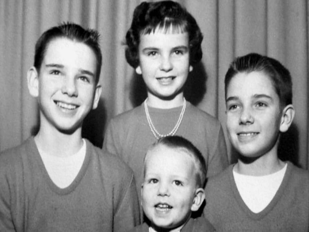 My Winnipeg（原題）の画像