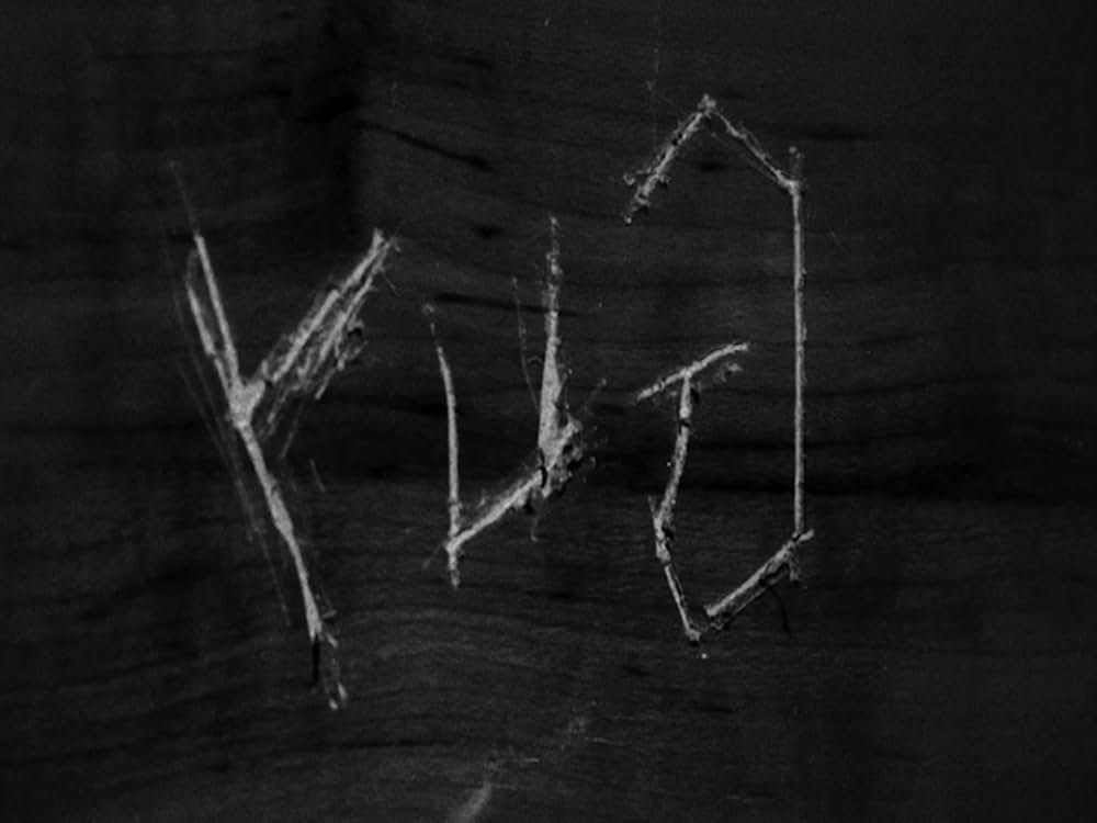 My Winnipeg（原題）の画像