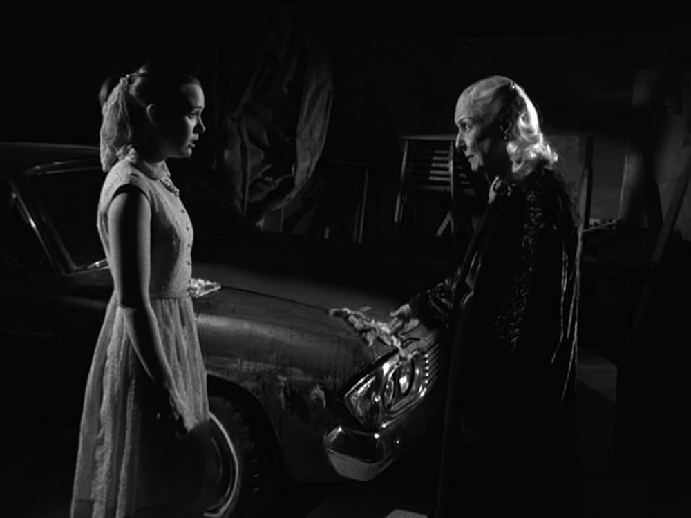 My Winnipeg（原題）の画像