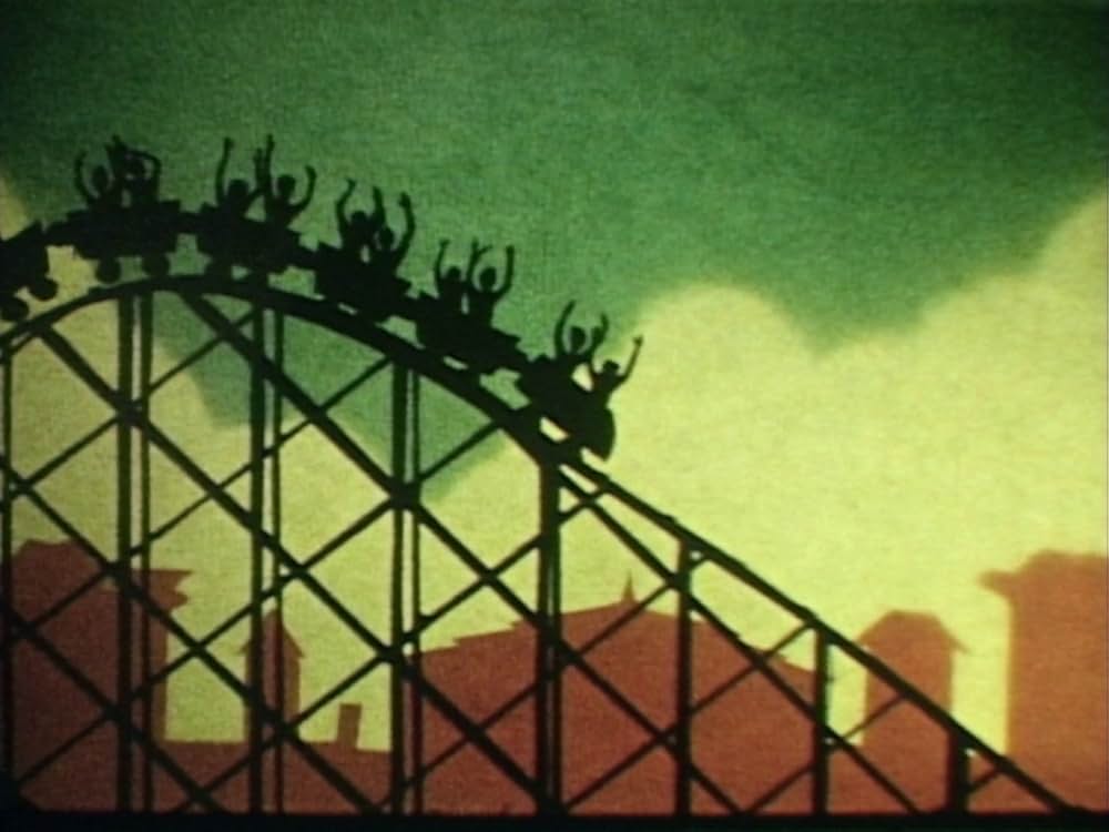 My Winnipeg（原題）の画像