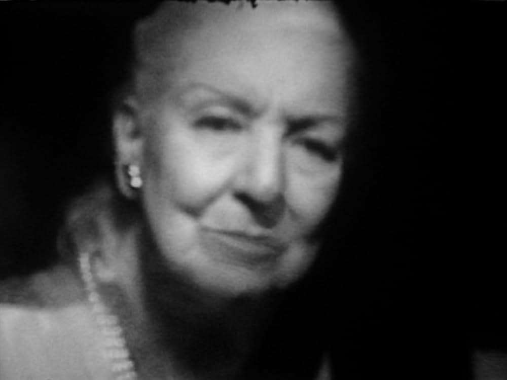 My Winnipeg（原題）の画像