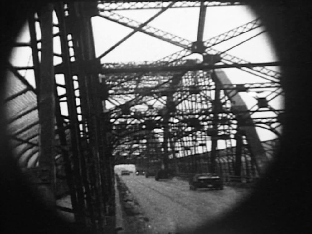 My Winnipeg（原題）の画像