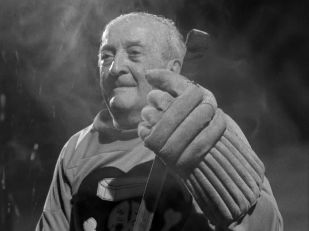 My Winnipeg（原題）の画像