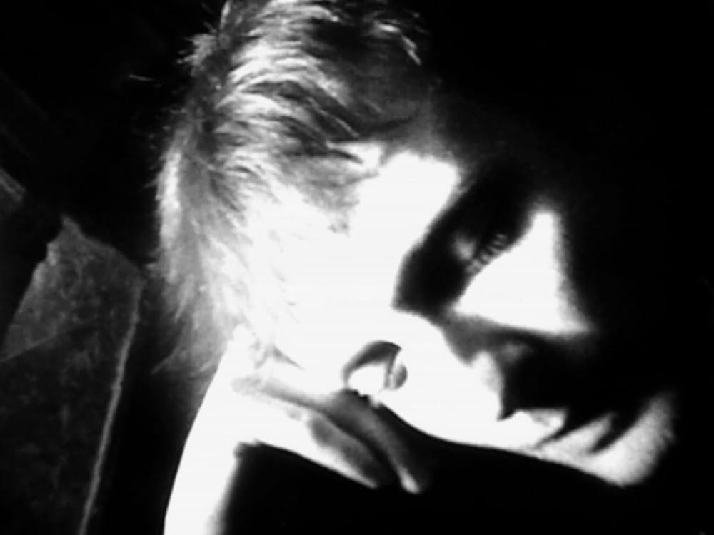 My Winnipeg（原題）の画像