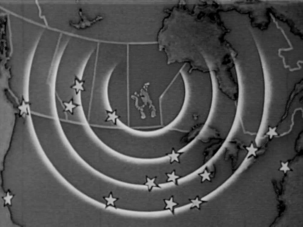 My Winnipeg（原題）の画像