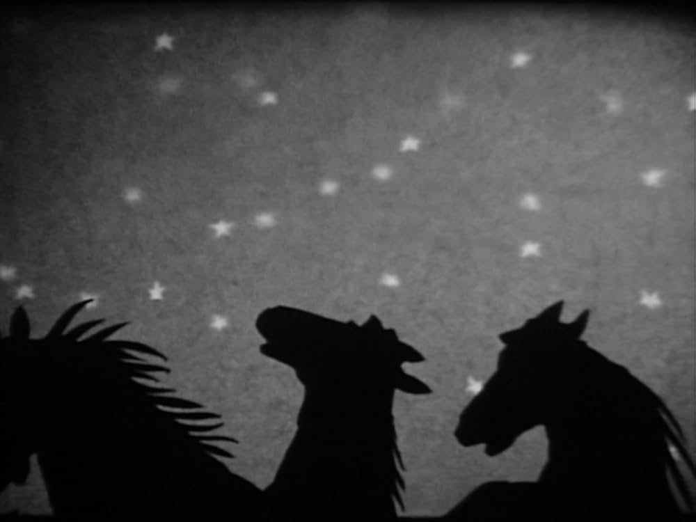 My Winnipeg（原題）の画像