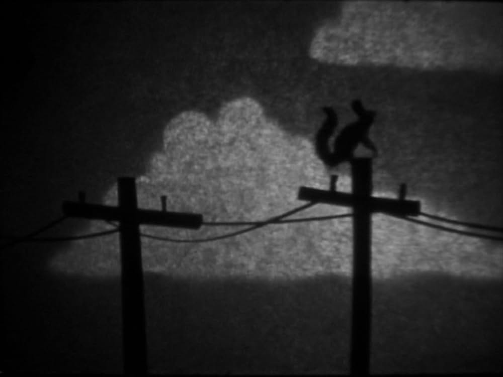 My Winnipeg（原題）の画像