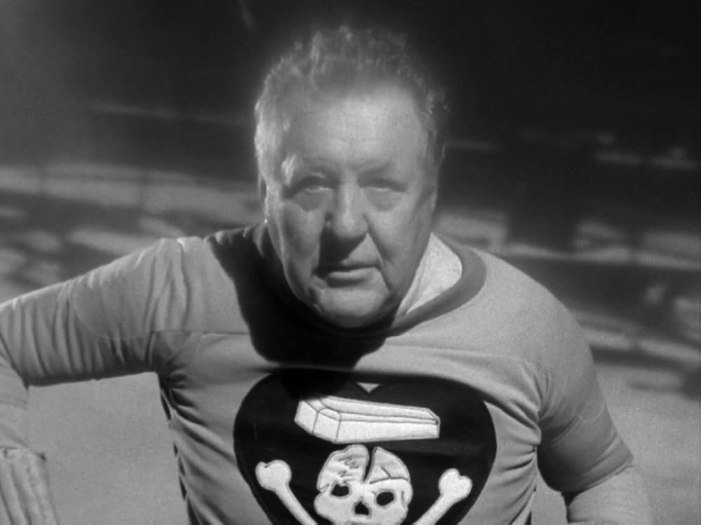 My Winnipeg（原題）の画像