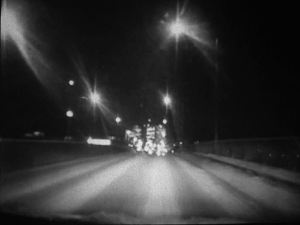 My Winnipeg（原題）の画像