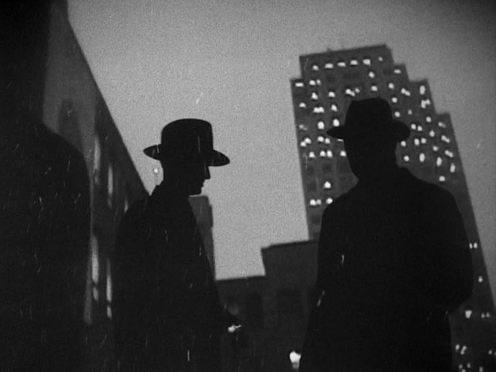 My Winnipeg（原題）の画像