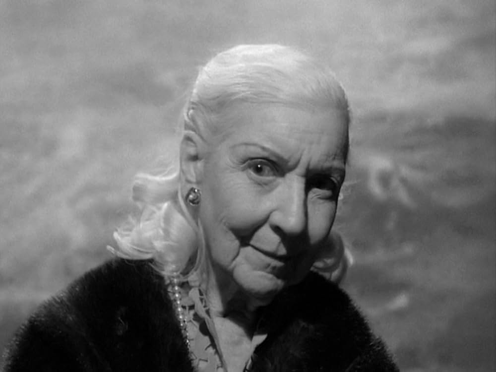 My Winnipeg（原題）の画像