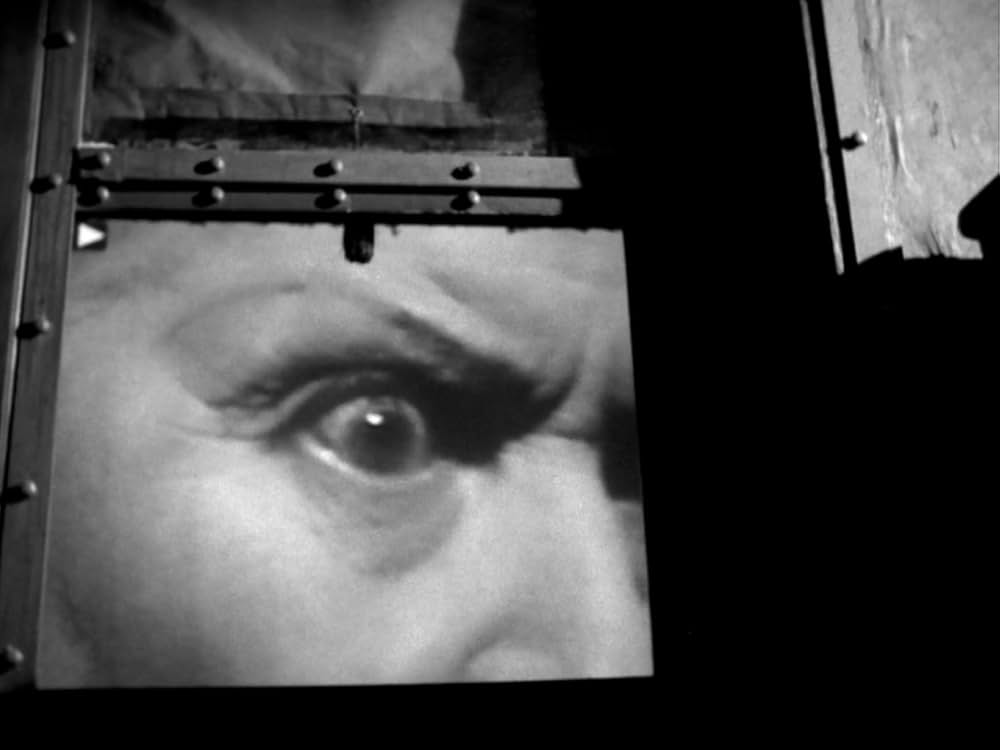 My Winnipeg（原題）の画像