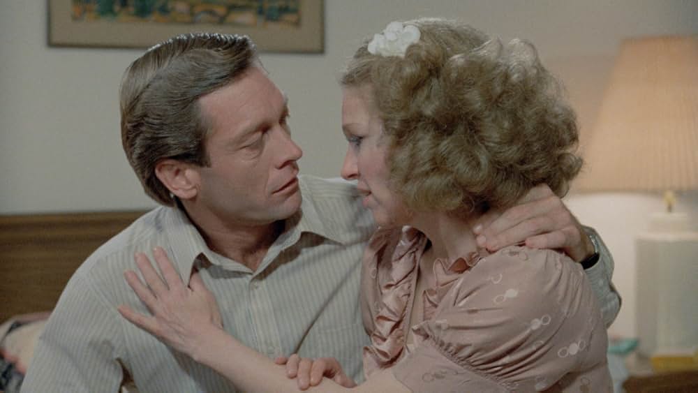 Blood Rage（原題）の画像