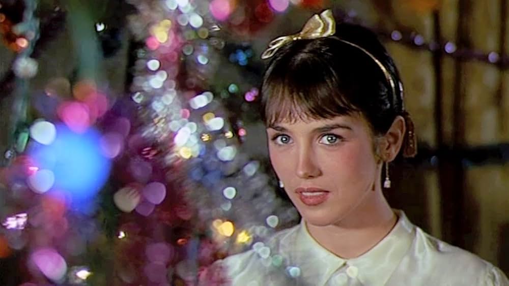 「イザベル・アジャーニ 抱きしめたい」の画像