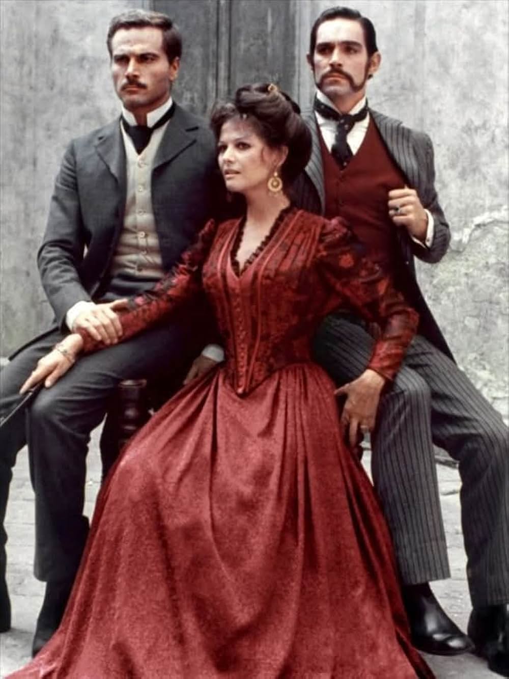 暗黒街の紋章／マフィアに血は生きるの画像