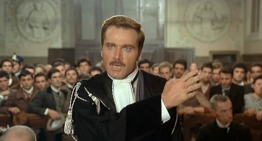 暗黒街の紋章／マフィアに血は生きるの画像