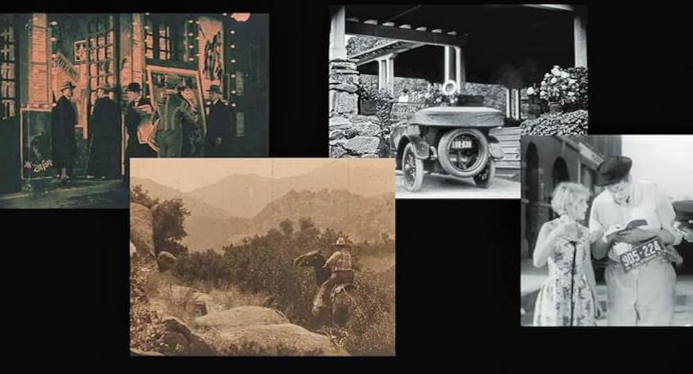 フィルム 私たちの記憶装置の画像