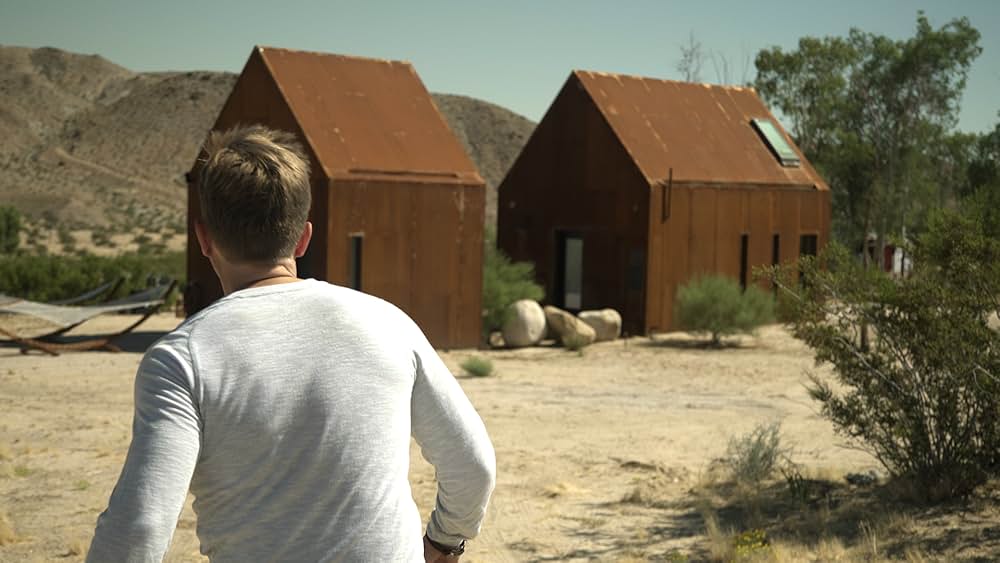 コロニアルズ 侵略の画像