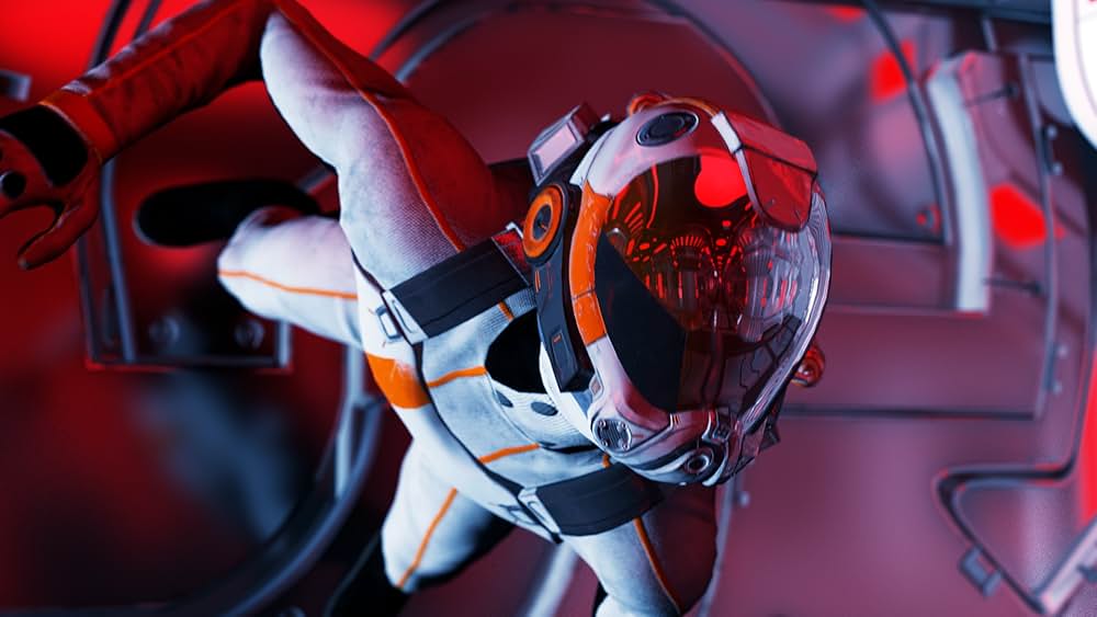 コロニアルズ 侵略の画像