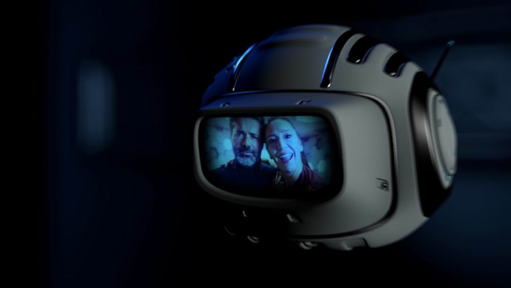 コロニアルズ 侵略の画像