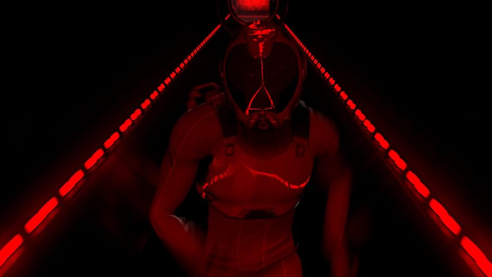 コロニアルズ 侵略の画像