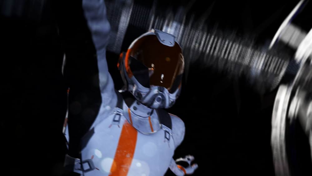 コロニアルズ 侵略の画像