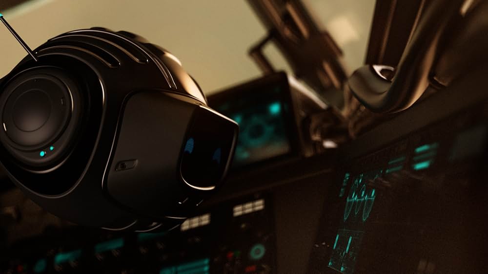 コロニアルズ 侵略の画像