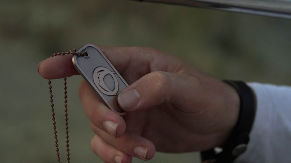 コロニアルズ 侵略の画像