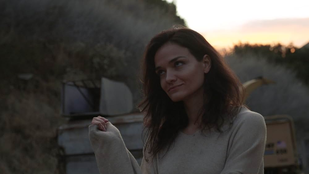 コロニアルズ 侵略の画像