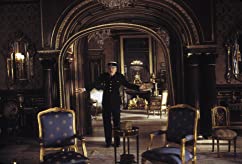 ピンクパンサーの画像