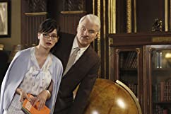 ピンクパンサーの画像